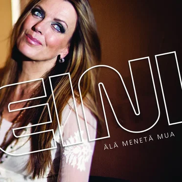 Älä menetä mua