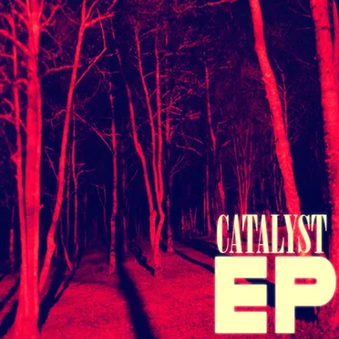 Catalyst EP