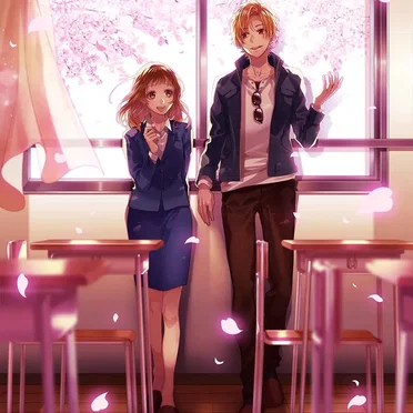 いつだって僕らの恋は10センチだった。 オリジナルサウンドトラック vol.2