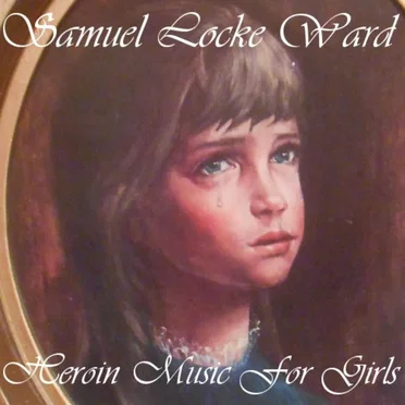 Heroin Music For Girls