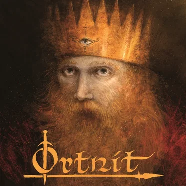 Letzte Fahrt