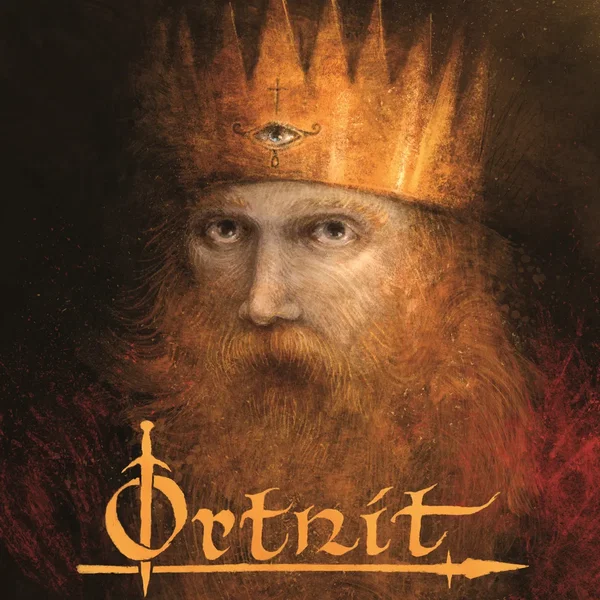 Letzte Fahrt