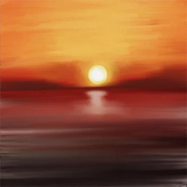 Kızıl Denizler 1 by Sevgi Başar - album cover