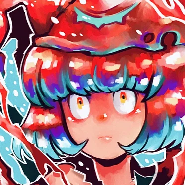 Hi