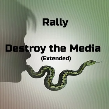 Rally