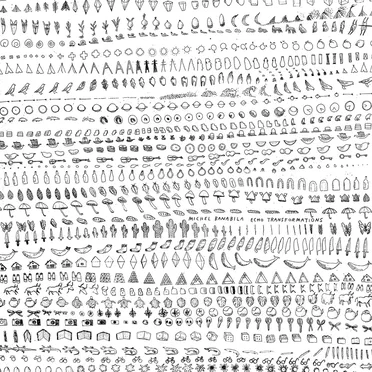 Echo Transformations