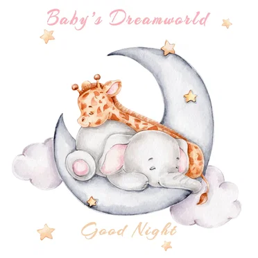 Good Night