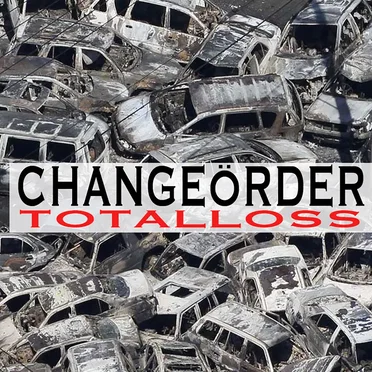 Totalloss