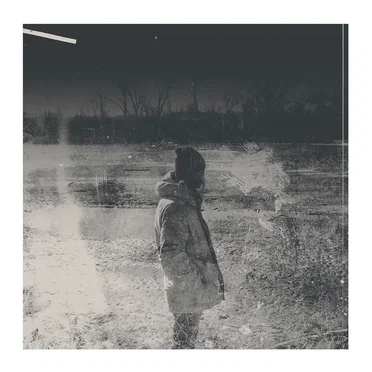 No One Mind by No One Mind - album cover