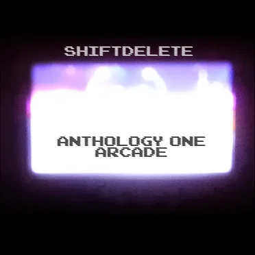 Anthology One: Arcade