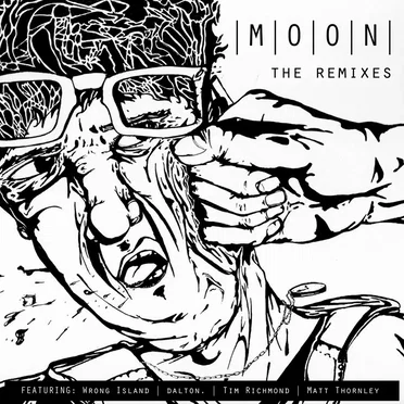 The Remixes