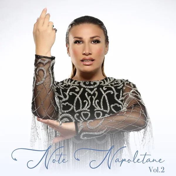 Note napoletane vol. 2