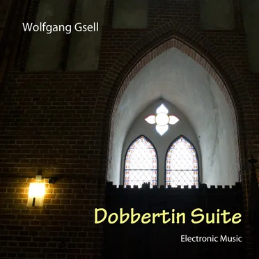 Dobbertin Suite