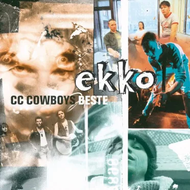 Ekko