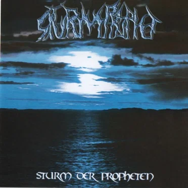 Sturm der Propheten