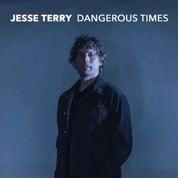 Dangerous Times