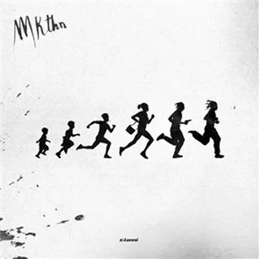 MRTHN