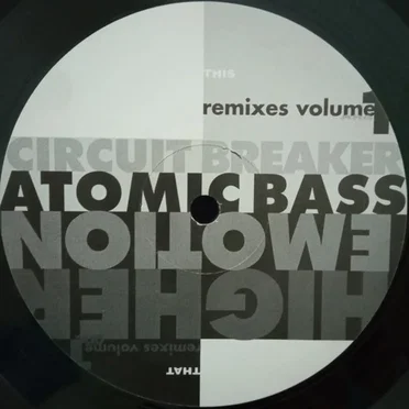 Remixes Volume 1