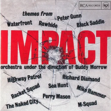Impact