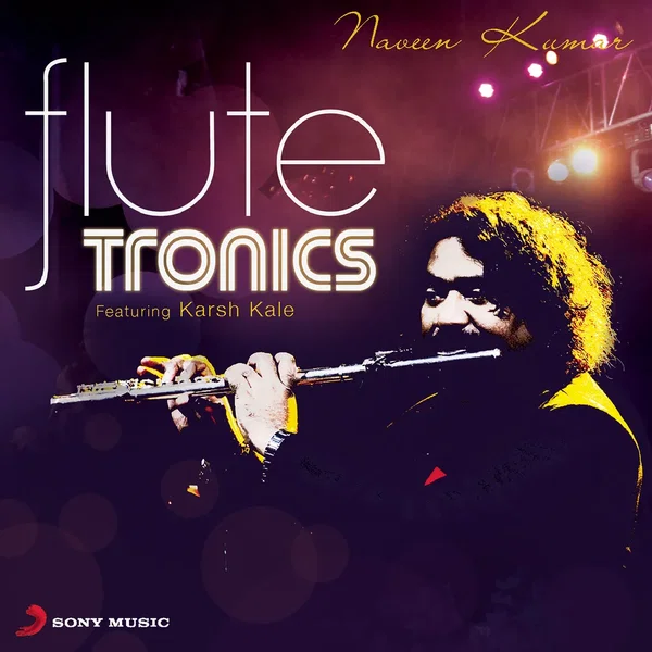 Flutetronics