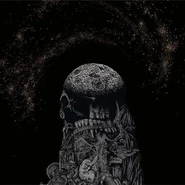 Dephosphorus / Wake