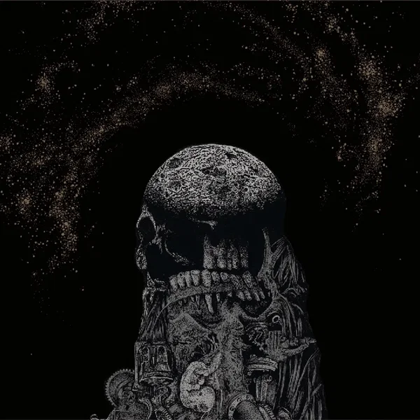 Dephosphorus / Wake