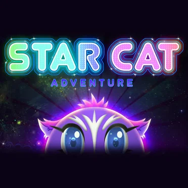STAR CAT Adventure OST