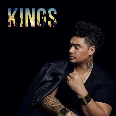 Kings