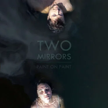 Two Mirrors