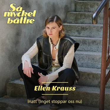 Inatt (Inget stoppar oss nu)