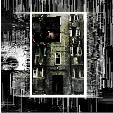 Broken Window Theory