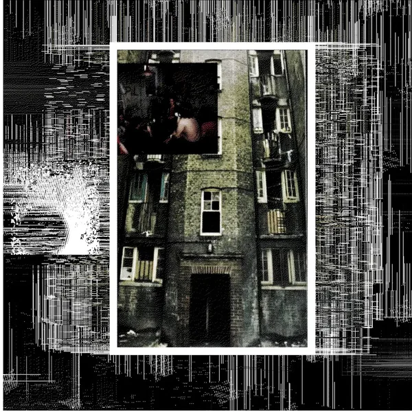 Broken Window Theory