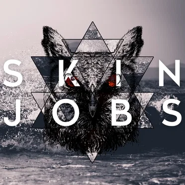 Skinjobs EP