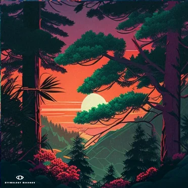 The Duke Don’t Miss