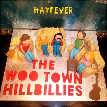 Hayfever