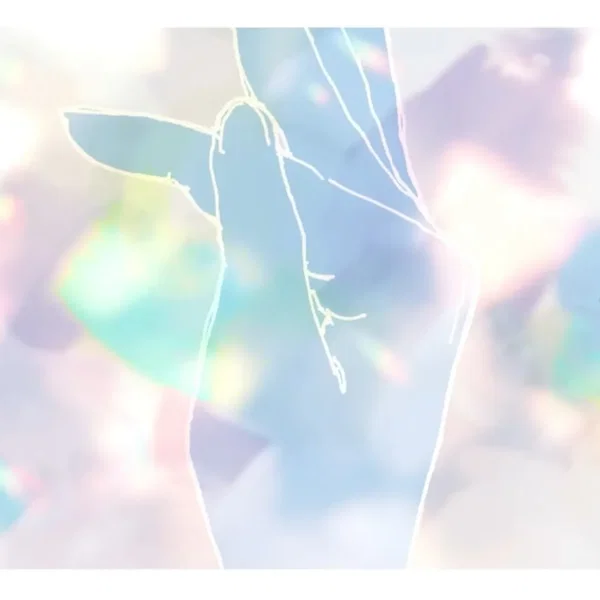 凪と藍空 (feat. マス)