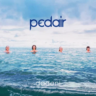 Pedair