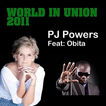 World in Union 2011