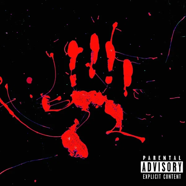 Witch Bitch - EP