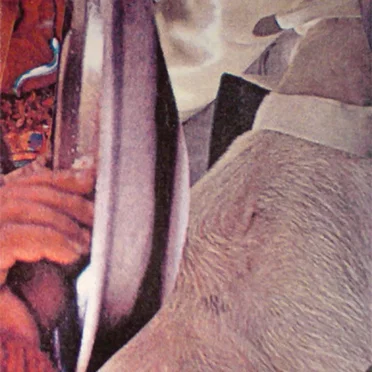 What If God Was on the Subway? / Smoke This Now