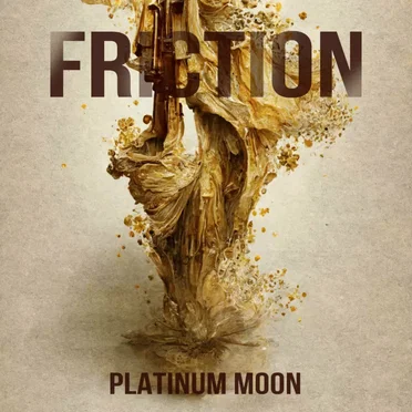 FRICTION