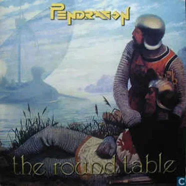 The Round Table 1985 – 1998