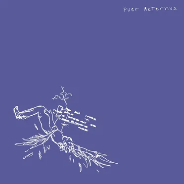 Puer Aeternus (19)