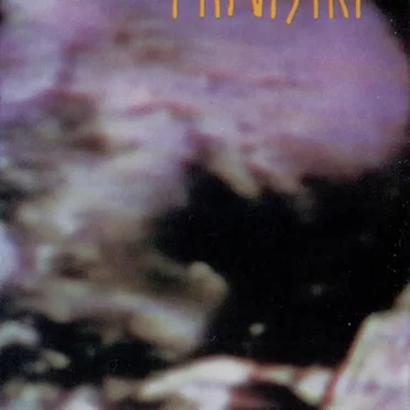 The Land of Rape and Honey