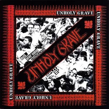 Death... Never Ending Emotions / Von Akteuren und Statisten