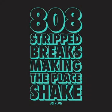 808