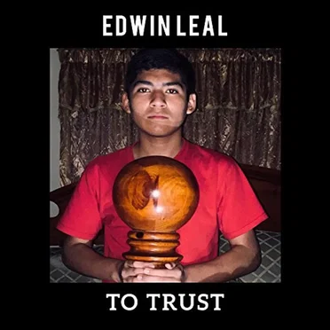 To Trust