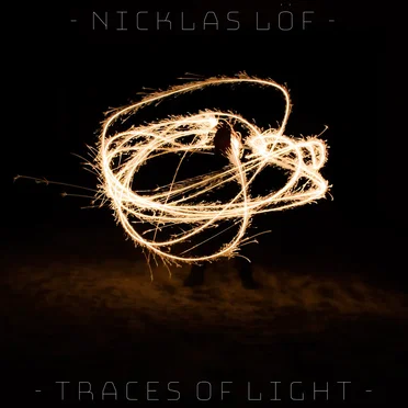 Traces of Light