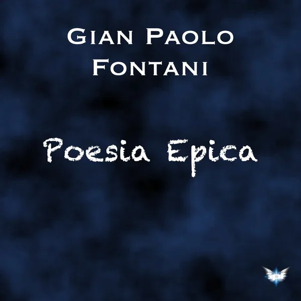Poesia epica
