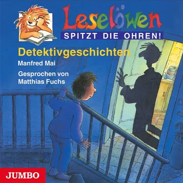 Matthias Fuchs